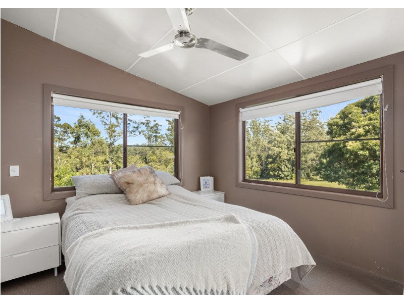 393 Hogans Road, Upper Lansdowne NSW 2430