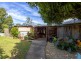 393 Hogans Road, Upper Lansdowne NSW 2430