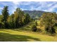 393 Hogans Road, Upper Lansdowne NSW 2430
