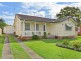 10 Ann Street, Taree NSW 2430