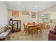 10 Ann Street, Taree NSW 2430