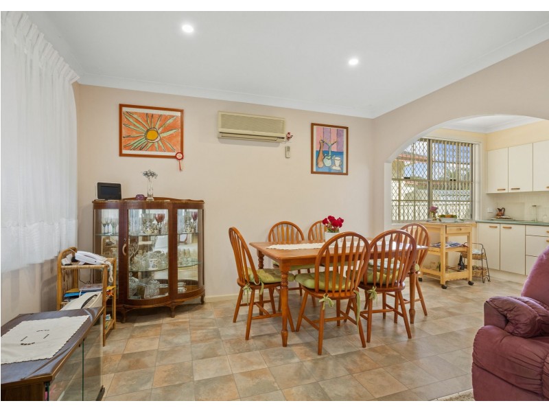 10 Ann Street, Taree NSW 2430