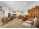 10 Ann Street, Taree NSW 2430