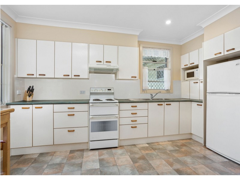 10 Ann Street, Taree NSW 2430