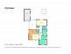 10 Ann Street, Taree NSW 2430