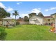 10 Ann Street, Taree NSW 2430