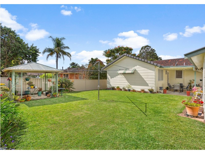 10 Ann Street, Taree NSW 2430