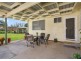 10 Ann Street, Taree NSW 2430