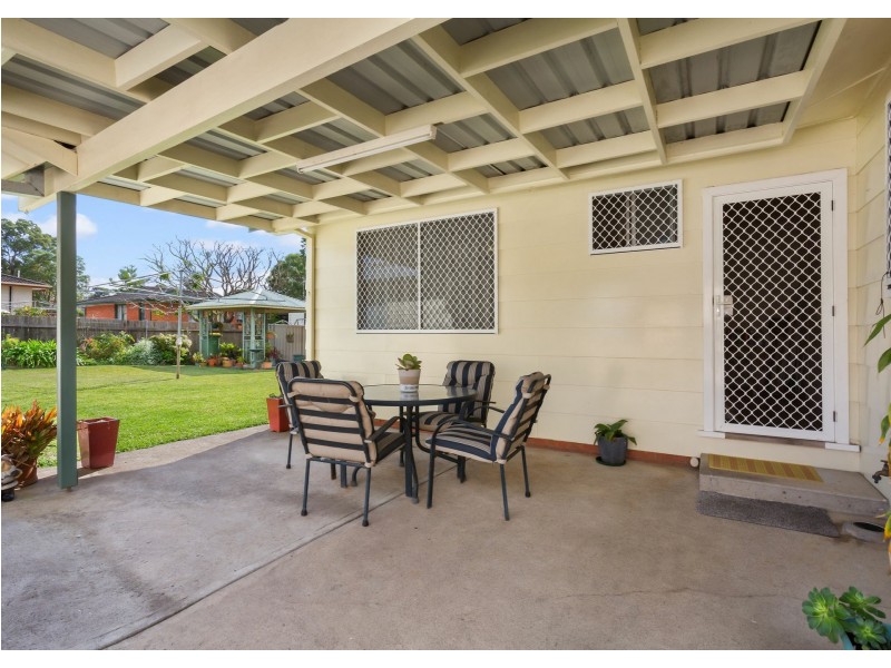 10 Ann Street, Taree NSW 2430