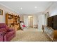 10 Ann Street, Taree NSW 2430