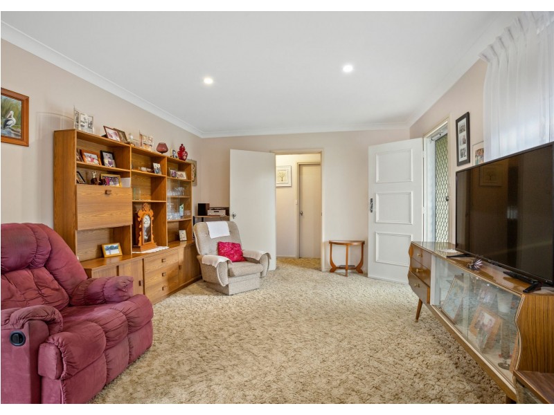 10 Ann Street, Taree NSW 2430