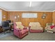 10 Ann Street, Taree NSW 2430