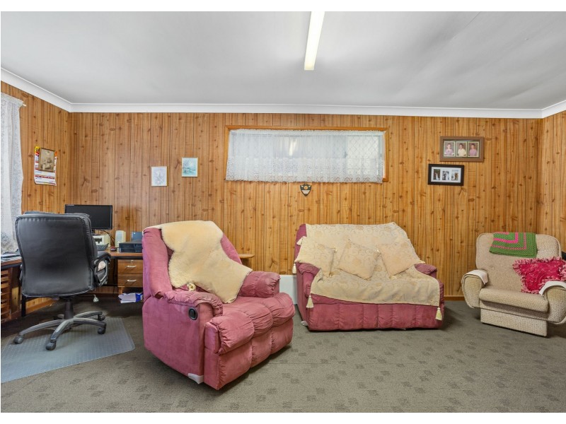 10 Ann Street, Taree NSW 2430