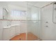 10 Ann Street, Taree NSW 2430
