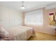 10 Ann Street, Taree NSW 2430