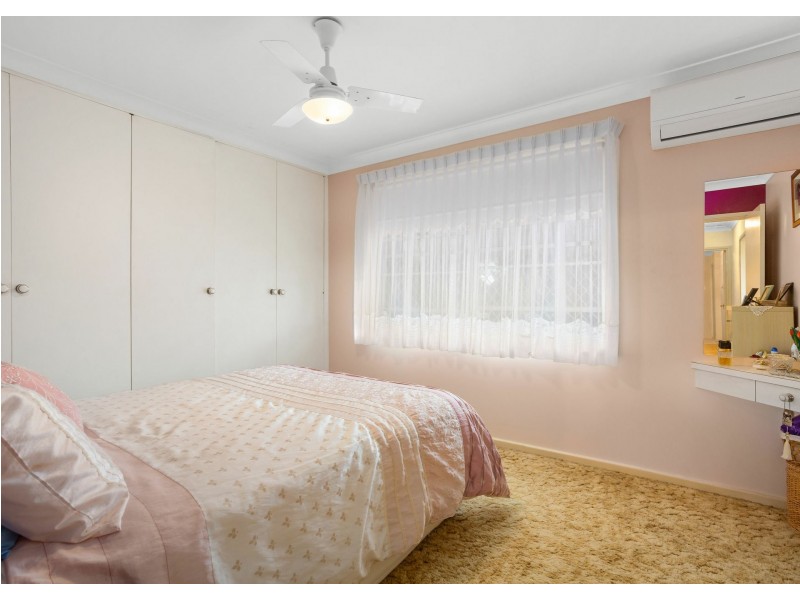 10 Ann Street, Taree NSW 2430