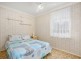 10 Ann Street, Taree NSW 2430
