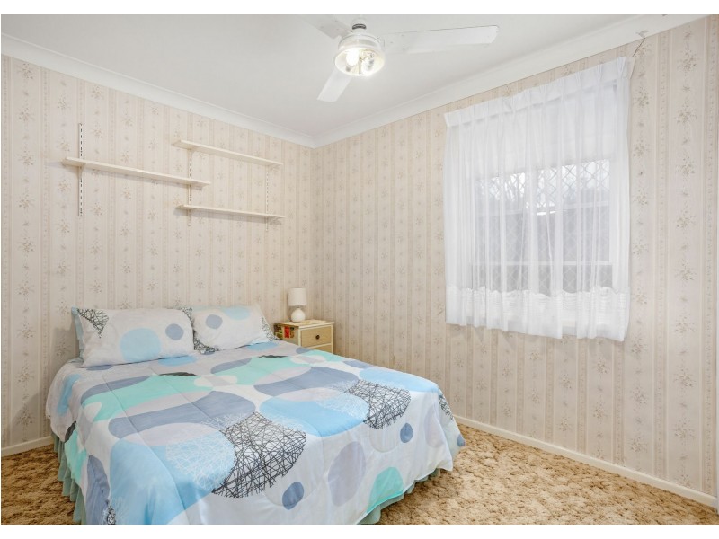 10 Ann Street, Taree NSW 2430