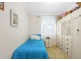 10 Ann Street, Taree NSW 2430