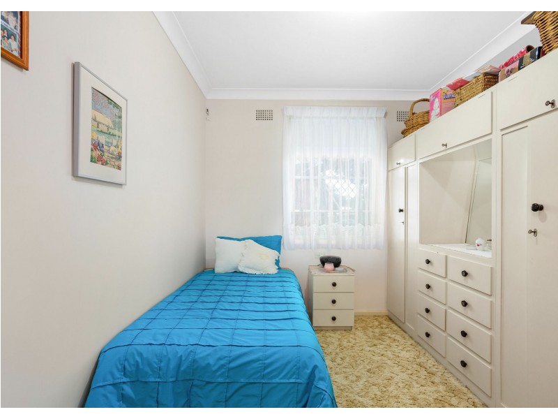 10 Ann Street, Taree NSW 2430