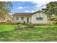 10 Ann Street, Taree NSW 2430