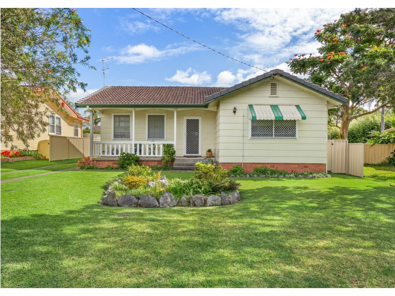10 Ann Street, Taree NSW 2430