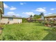 10 Ann Street, Taree NSW 2430