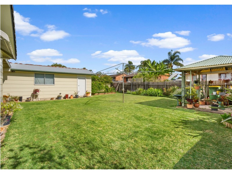 10 Ann Street, Taree NSW 2430