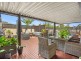 7 Park Avenue, Cundletown NSW 2430