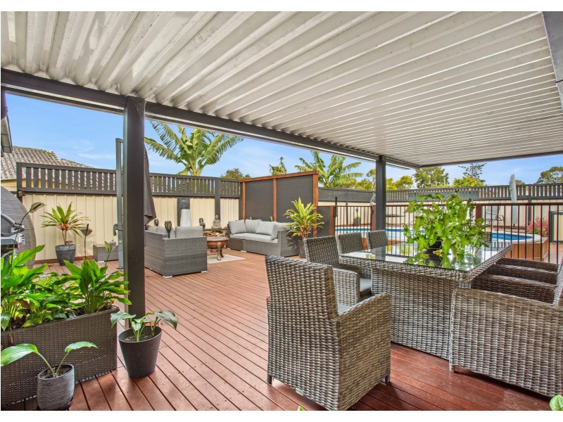 7 Park Avenue, Cundletown NSW 2430