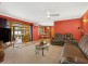 7 Park Avenue, Cundletown NSW 2430