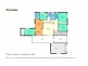 7 Park Avenue, Cundletown NSW 2430