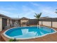 7 Park Avenue, Cundletown NSW 2430