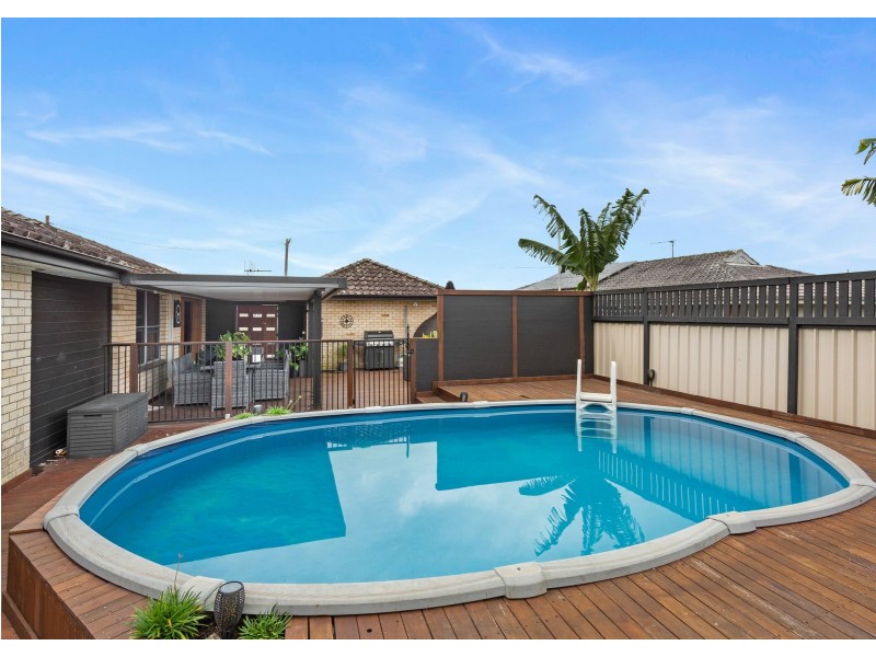 7 Park Avenue, Cundletown NSW 2430