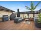 7 Park Avenue, Cundletown NSW 2430