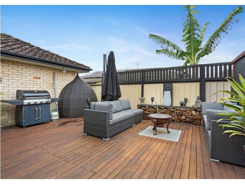 7 Park Avenue, Cundletown NSW 2430