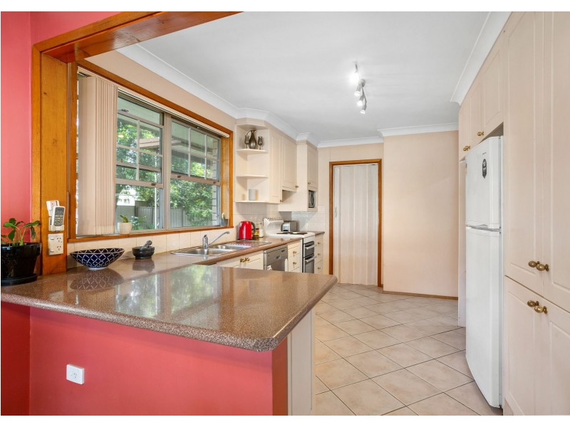 7 Park Avenue, Cundletown NSW 2430