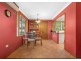 7 Park Avenue, Cundletown NSW 2430