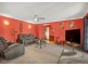 7 Park Avenue, Cundletown NSW 2430