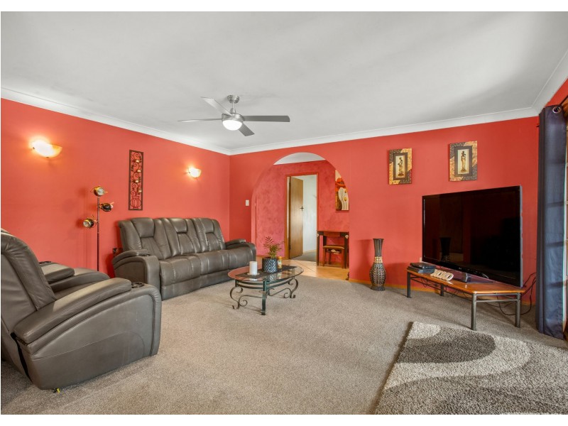 7 Park Avenue, Cundletown NSW 2430
