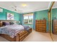 7 Park Avenue, Cundletown NSW 2430