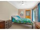 7 Park Avenue, Cundletown NSW 2430
