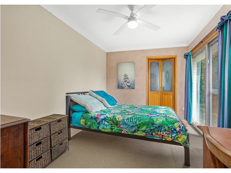 7 Park Avenue, Cundletown NSW 2430