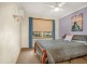 7 Park Avenue, Cundletown NSW 2430