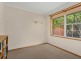7 Park Avenue, Cundletown NSW 2430