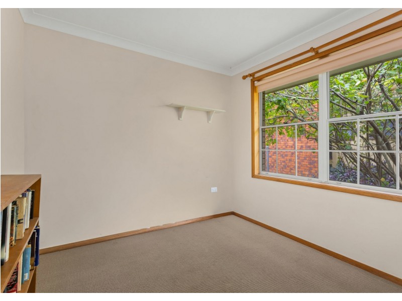 7 Park Avenue, Cundletown NSW 2430