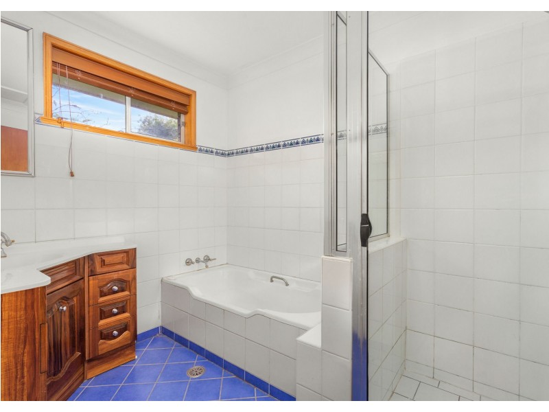 7 Park Avenue, Cundletown NSW 2430