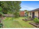 7 Park Avenue, Cundletown NSW 2430