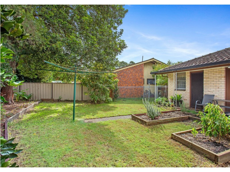 7 Park Avenue, Cundletown NSW 2430