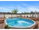 7 Park Avenue, Cundletown NSW 2430